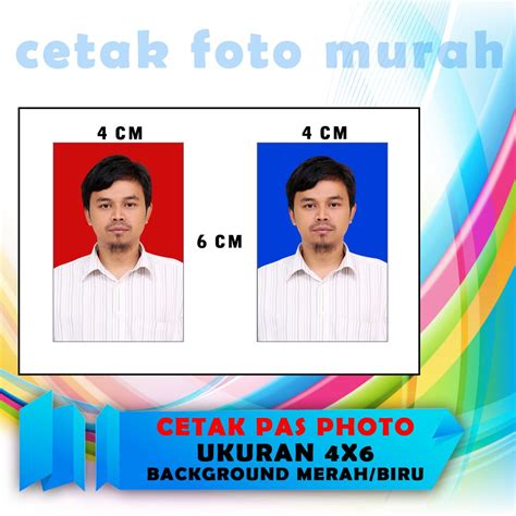 Cara Mengubah Ukuran Foto Di Photoshop Menjadi 4x6 57 OFF