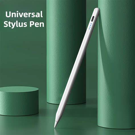 Universal Stylus Pen Touch Pencil For Honor Pad X X Pro Pad