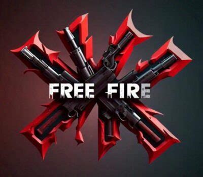 Gu A Completa Para Cambiar De Regi N En Free Fire Ve C Mo Hacerlo