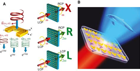 Metasurface Holography From Fundamentals To Applications