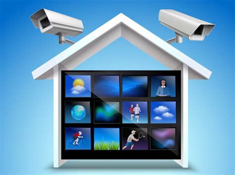 How To Maintain Your Cctv System Tips And Tricks