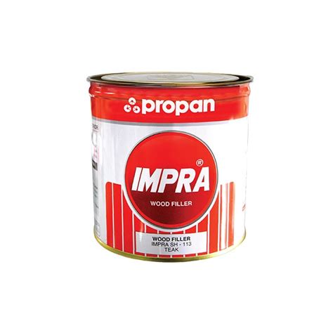 Jual Propan Impra Lack Clear Gloss Dan Doff Ml L Shopee Indonesia