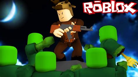 probux.icu Roblox Survive The Zombies | utool.icu/roblox Roblox Hack - Free Robux Codes Hack ...