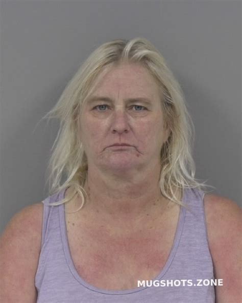 Barbara Lou Mclamb Johnston County Mugshots Zone