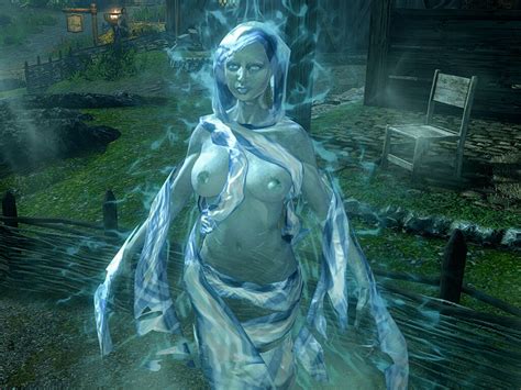 More Nasty Critters Wispmother Strips Misc Sex LoversLab