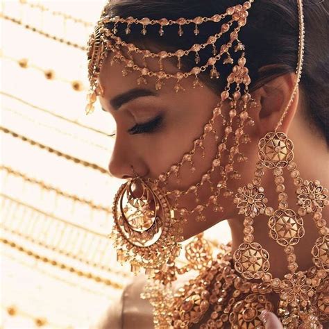 R G On Instagram Jewellery Desi Wedding Dresses Asian Wedding