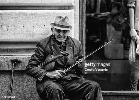 501 Elderly Gypsies Stock Photos High Res Pictures And Images Getty
