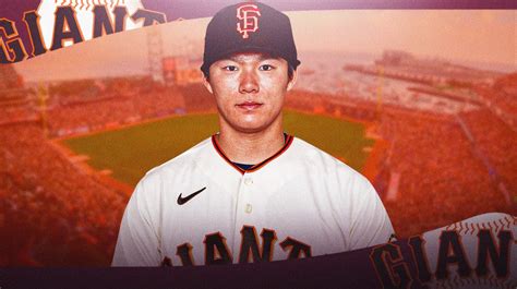 MLB rumors: Giants gaining steam as potential Yoshinobu Yamamoto ...