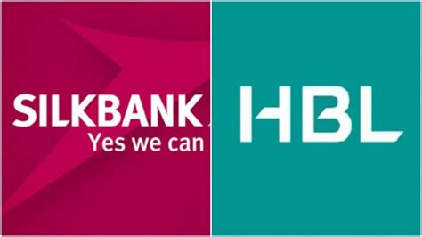 Hbl Planning To Acquire Silkbanks Consumer Banking After Fauji