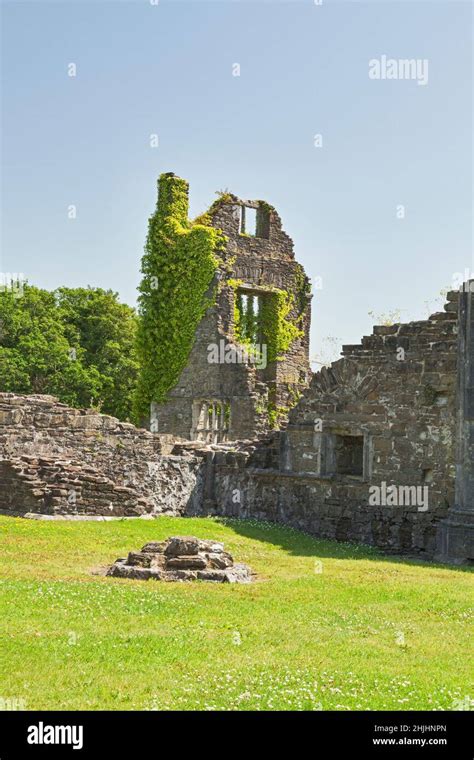 Neath Port Tallbot Hi Res Stock Photography And Images Alamy