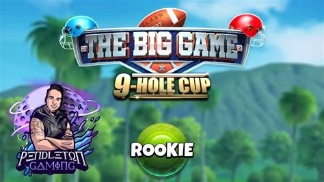 Golf Clash Tips BALL Review Albatross Ball Albatross A Ball Bundle