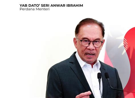 Kalimah Allah Ketetapan Majlis Raja Raja Oktober Ini Diangkat Sebagai