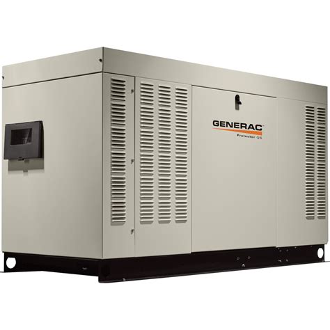 Generac whole house generator - batmanstrategies