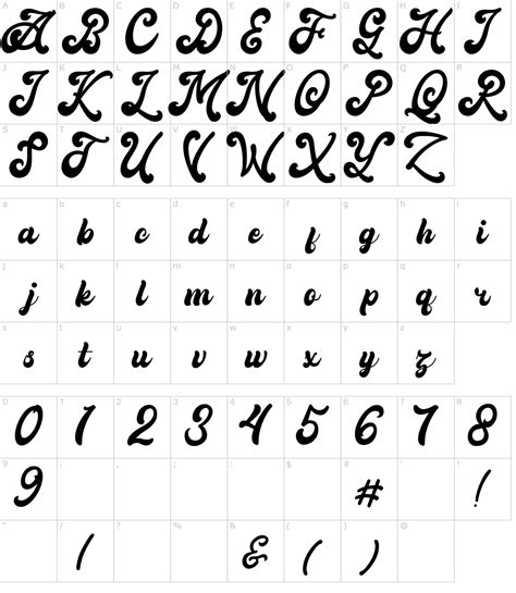 Jealousy By Creatype Studio Font Download