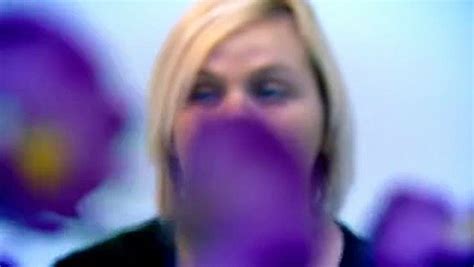 Embarrassing Bodies S03 E04 Video Dailymotion