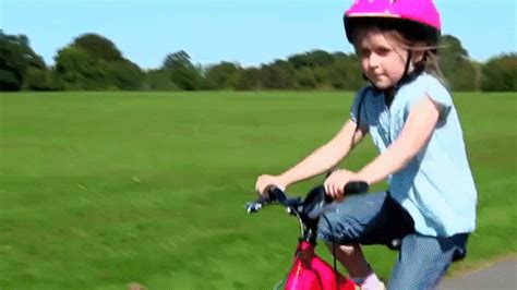 No Bike GIFs - Find & Share on GIPHY