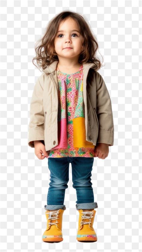 PNG Footwear child shoe girl. | Premium PNG - rawpixel