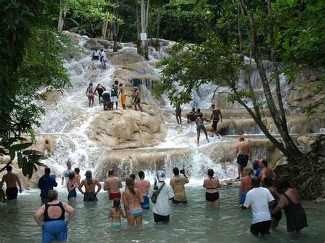 Tour Jamaica Today Ocho Ríos 2022 Qué Saber Antes De Ir Lo Más