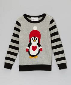 13 Penguin sweater ideas | sweaters, clothes, fashion