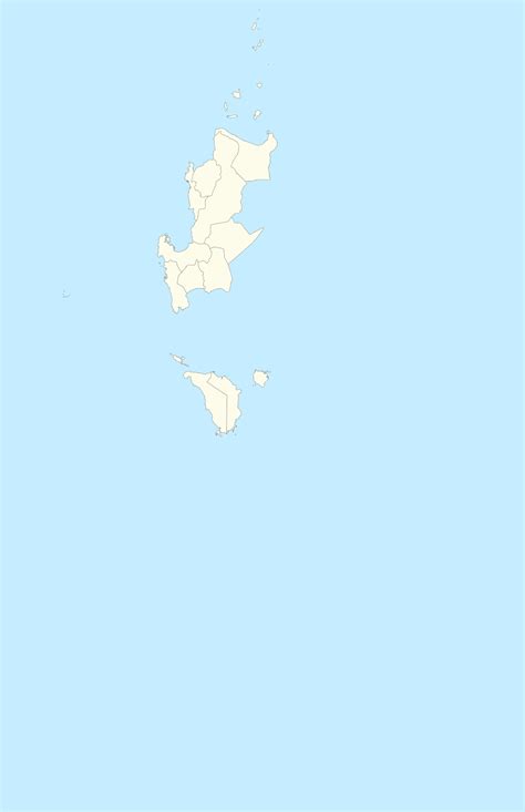 ملفprovince Of Zamboanga In The Philippinessvg المعرفة