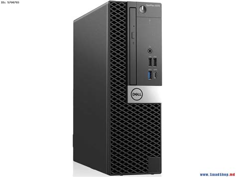 Dell Optiplex Sff Intel Core I Gb Ddr