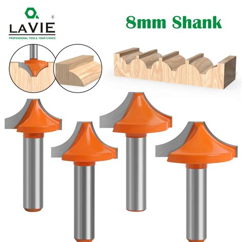 Lavie Mm Shank Opening Carving Woodworking Tools Engraving Machine