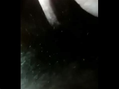 Tu Suong Quy XVIDEOS