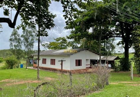 Fazendas à venda na Rua Nove de Julho em Marília Chaves na Mão