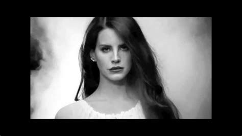 ♥ Lana Del Rey Dark Paradise Music Video ♫ Youtube