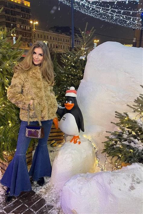 Wonderful Lyudmila 38 Y O From Kiev With Blonde Hair ID 711660 LadaDate