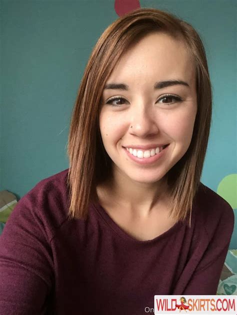 Brandi Braids Brandi Braids Nude Instagram Leaked Photo 11