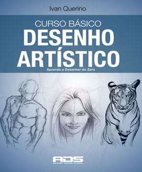 Introduzir Imagem Curso De Desenhos Online Br Thptnganamst Edu Vn