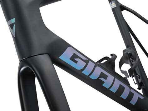 Giant Propel Advanced Pro Frameset 2024 S Tec Sports