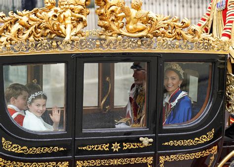 Photo Le Prince William Prince De Galles Et Catherine Kate