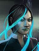 Shadowrun Returns / Characters - TV Tropes