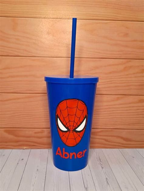 Vaso Cine Celeste Sublimacion Promoventas