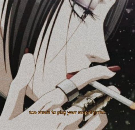 Manga Anime Manga Art Yazawa Ai Nana Osaki Nana Manga Sad Art