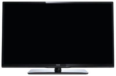 TV LCD PHILIPS 40PFL3108T