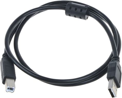 Buy Sllea Ft Usb Cable Cord For Pioneer Ddj Sx Ddjsx Serato Dj Pro