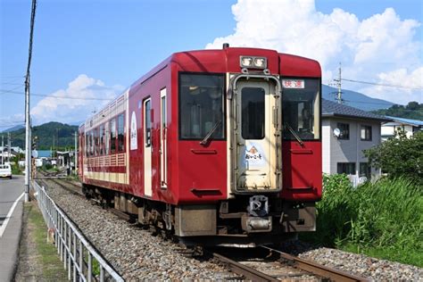 おいこっと 鉄道フォト 鉄道フォト・画像 投稿日新しい順 写真＋詳細データ レイルラボraillab