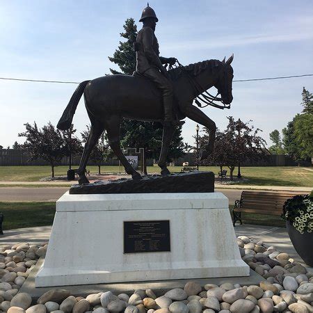 Fort Saskatchewan Photos - Featured Images of Fort Saskatchewan ...