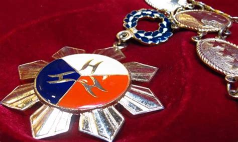 National Artist Of The Philippines: NCCA CCP Now Accepting Nominations