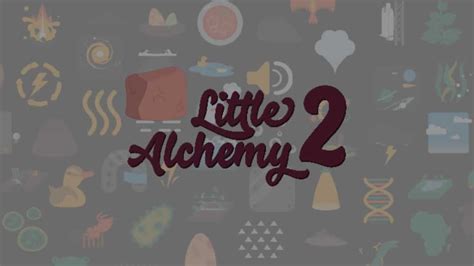 Little Alchemy 2: How to Make Clay - VGKAMI