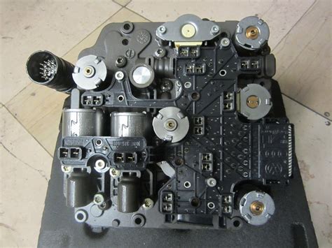 Direct Shift Gearbox Wikipedia