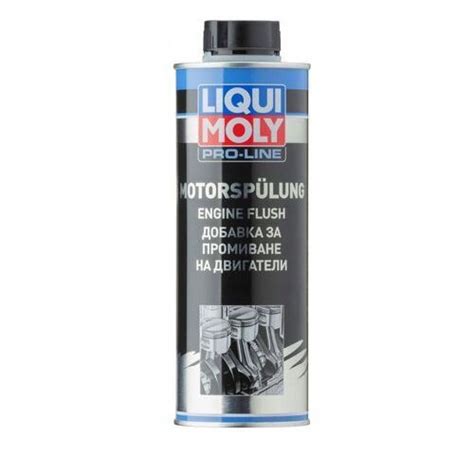 Dodatek Do Oleju Silnikowego MOS2 Liqui Moly 8342 Ceny Opinie Elma