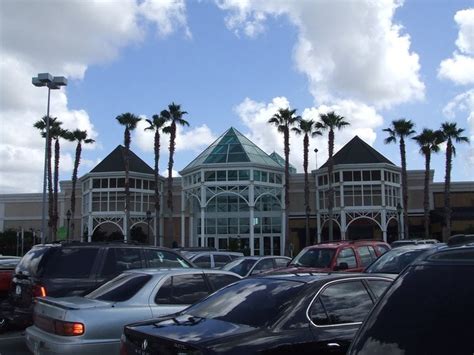 West Oaks Mall - Shopping Centers - Ocoee - Yelp