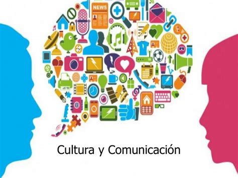 Qué es la comunicación | Len | uDocz