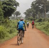 Se déplacer au Bénin en 2023 2024 ExpatMosaïque