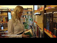 My Dirty Hobby Quick Pov Outdoor Fuck Xxx Mobile Porno Videos Movies IPornTV Net