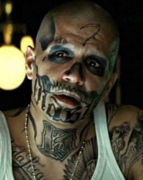 Chato Santana El Diablo Quotes